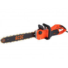Цепная пила ACDC EC-2200 (T0030)