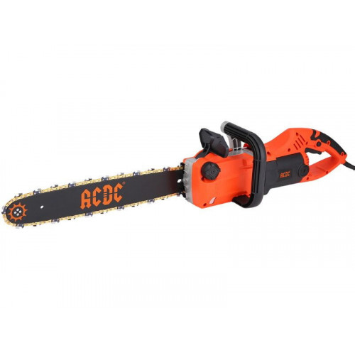 Цепная пила ACDC EC-2200 (T0030)
