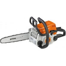 Бензопила Stihl MS 170-16