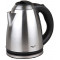 Чайник электрический Atlanta ATH-2434 black