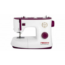 Швейная машина Necchi K132A