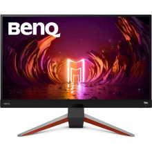 Монитор BenQ Mobiuz EX2710Q