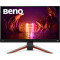 Монитор BenQ Mobiuz EX2710Q