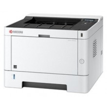 Принтер Kyocera Ecosys P2040DN (1102RX3NL0)