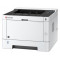 Принтер Kyocera Ecosys P2040DN (1102RX3NL0)