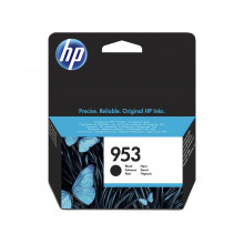 Картридж HP 953 (L0S58AE)