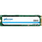 Твердотельный накопитель Crucial Micron 5300 PRO (MTFDDAV1T9TDS-1AW1ZABYY)