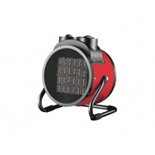 Тепловая пушка Oasis TPK-30R (U)