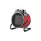 Тепловая пушка Oasis TPK-30R (U)