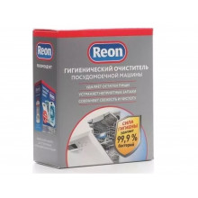 Средство от накипи Reon 03-017