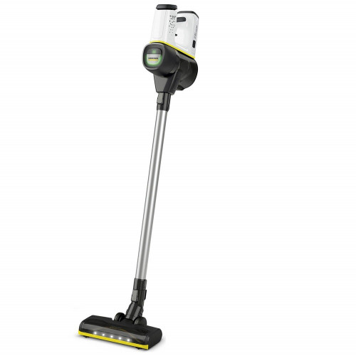 Пылесос Karcher VC 6 (1.198-672.0)