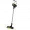 Пылесос Karcher VC 6 (1.198-672.0)