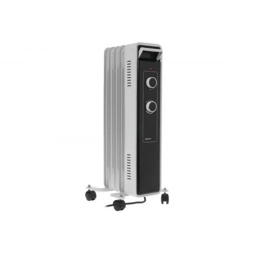 Масляный радиатор Centek CT-6221-5