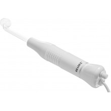 Дарсонваль Bradex KZ1174