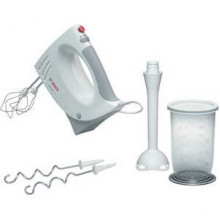 Миксер Bosch MFQ3540