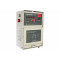 Блок автоматики Fubag Startmaster BS 11500 (230V)