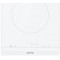 Встраиваемая электрическая варочная панель Gorenje ECT 322 WCSC