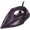 Утюг Philips DST7061/30