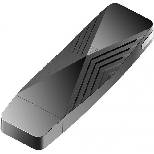 Сетевой адаптер D-Link DWA-X1850/A1A