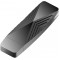 Сетевой адаптер D-Link DWA-X1850/A1A