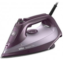 Утюг Braun SI 7181VI