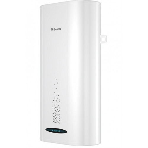 Водонагреватель накопительный Thermex Double 50