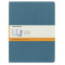 Блокнот Moleskine Cahier Journal (CH021B44)