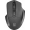 Мышь Defender Datum MM-345 (52345)