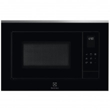 Встраиваемая микроволновая печь Electrolux LMSD253TM