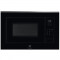 Встраиваемая микроволновая печь Electrolux LMSD253TM