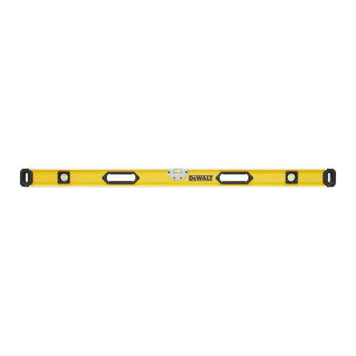 Уровень DeWalt DWHT0-43248