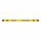 Уровень DeWalt DWHT0-43248