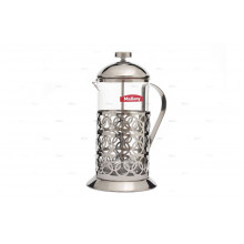 Френч-пресс Mallony T046-1000ML (950093)