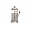 Френч-пресс Mallony T046-1000ML (950093)