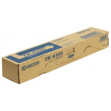 Картридж Kyocera TK-4105