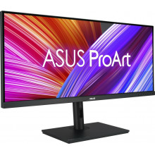 Монитор Asus PA348CGV