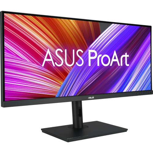 Монитор Asus PA348CGV