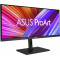 Монитор Asus PA348CGV