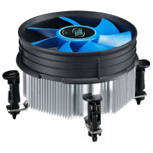 Кулер Deepcool Theta 21 PWM