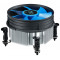 Кулер Deepcool Theta 21 PWM