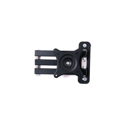 Кронштейн для телевизора Doffler WB 2805