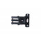 Кронштейн для телевизора Doffler WB 2805