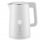 Чайник электрический Pioneer KE577M white