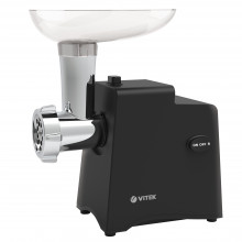 Мясорубка Vitek VT-3624