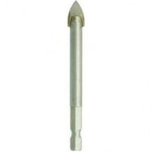 Сверло по керамике Makita 6.0х65мм (D-15964)