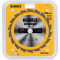 Диск пильный DeWalt DT1933-QZ