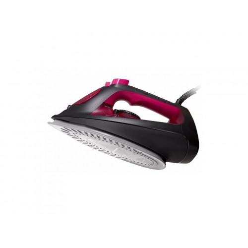 Утюг Panasonic NI-U400CPTW