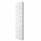 Радиатор отопления Royal Thermo PianoForte Tower 200 /Bianco Traffico - 18 секц.
