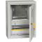 Щит распределительный IEK MKM25-N-12-31-ZO