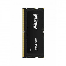 Оперативная память Kingston KF548S38IB-16